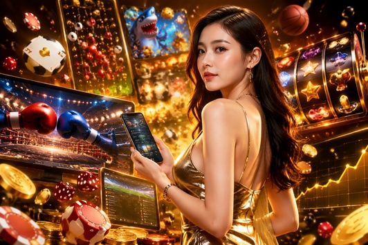 x88002