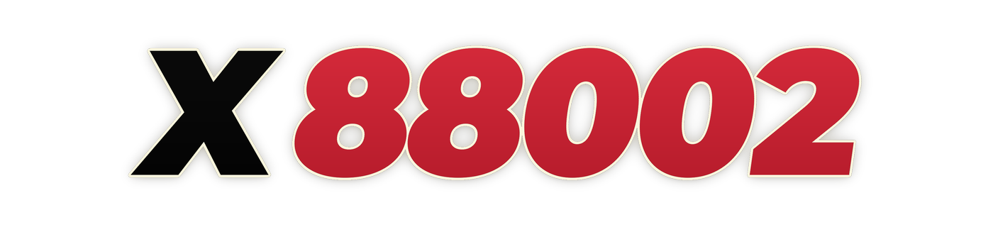 x88002
